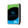 Seagate SkyHawk AI 24TB 7200obr.512MB - 1604790 - zdjęcie 3